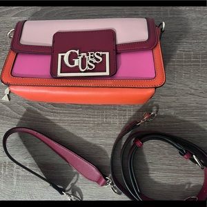 Guess Crossbody Bag